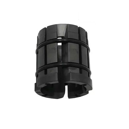 BURC TIKIRTI DIREKSYION ELANTRA 11- / CERATO 10-