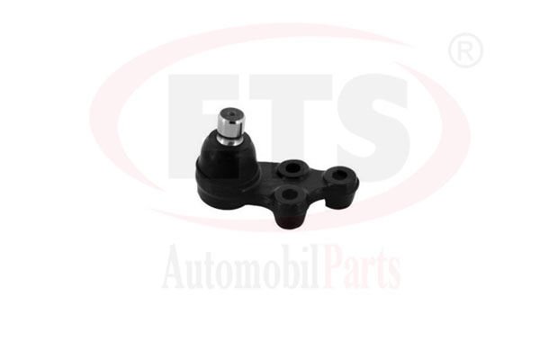 ROTIL ALT SOL - RODIUS 05-