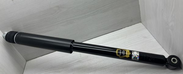 AMORTISÖR ARKA JAZZ 08-12