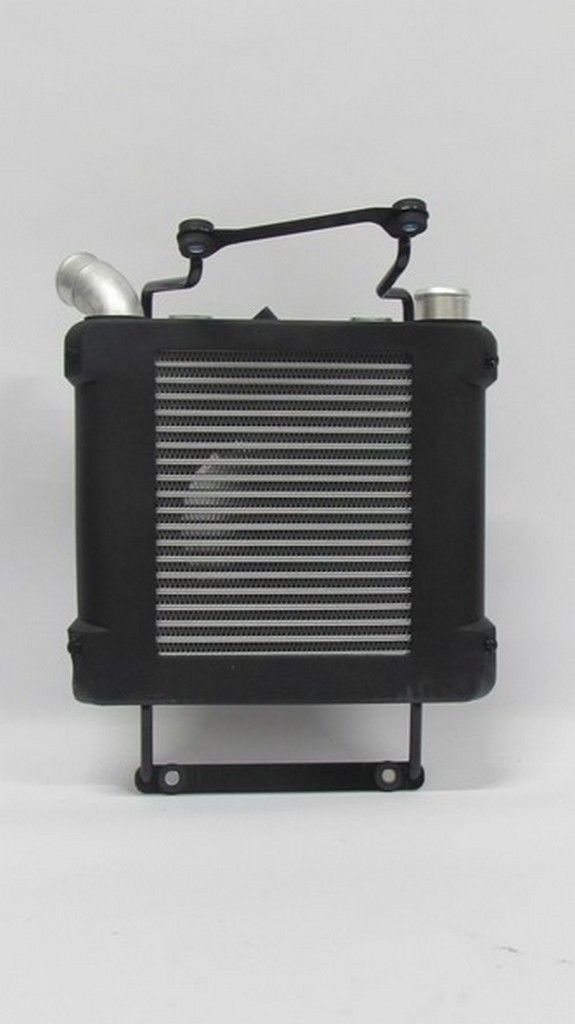 STAREX KMY LİBERO ARA SOĞUTUCUSU