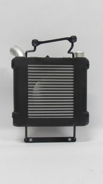 STAREX KMY LİBERO ARA SOĞUTUCUSU