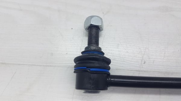 Z ROT JUKE ÖN R/L 2010-/ QASHQAI 2014-