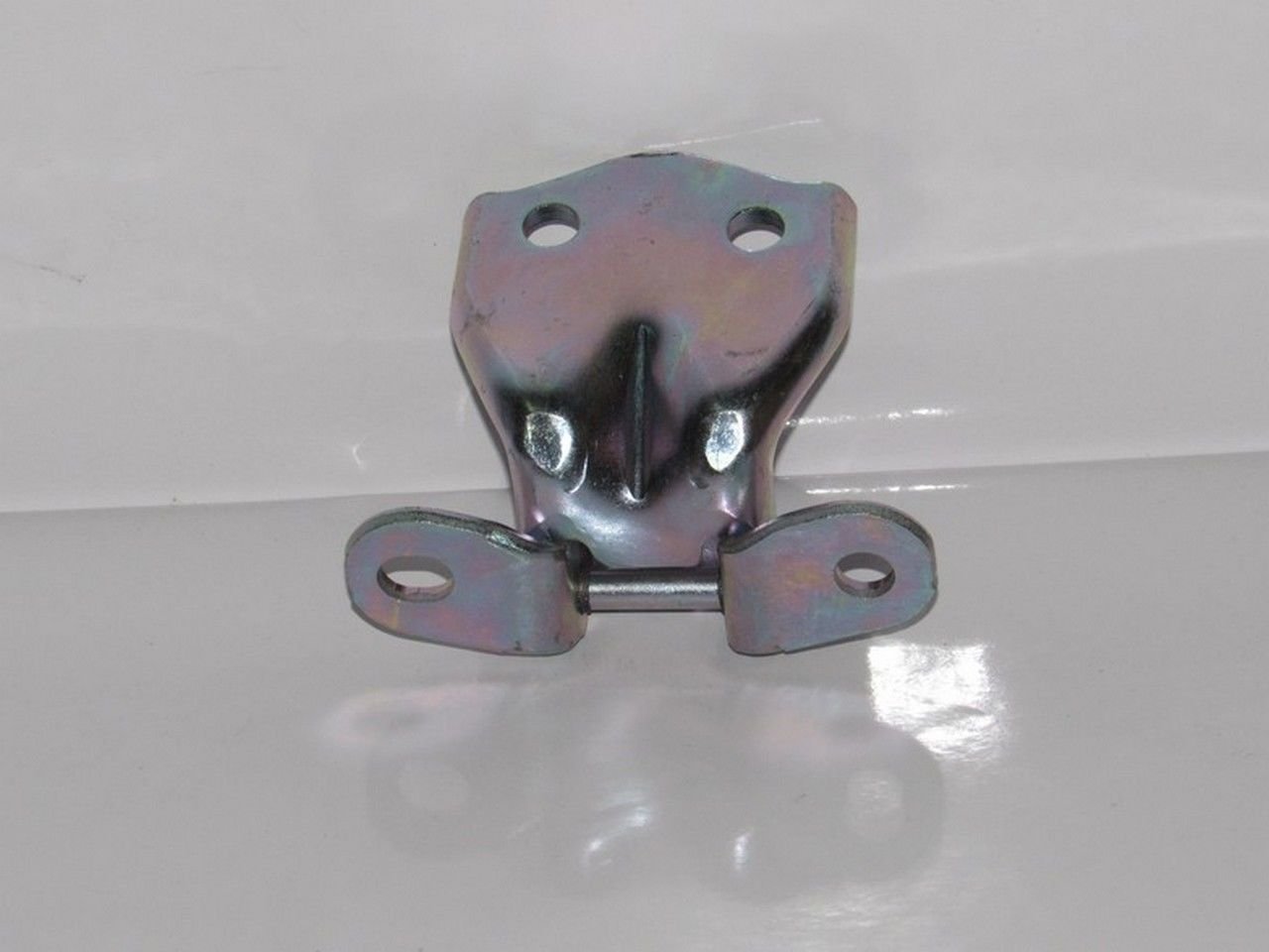 ACCENT 00-05 ARKA KAPI MENTEŞESİ ALT SOL