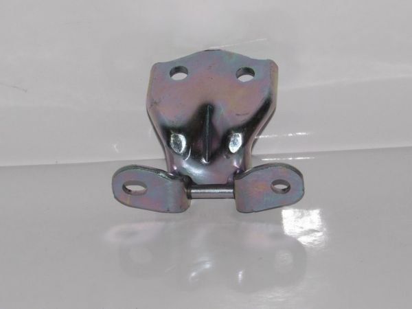 ACCENT 00-05 ARKA KAPI MENTEŞESİ ALT SOL