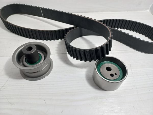 triger Seti Vanetta Ld23