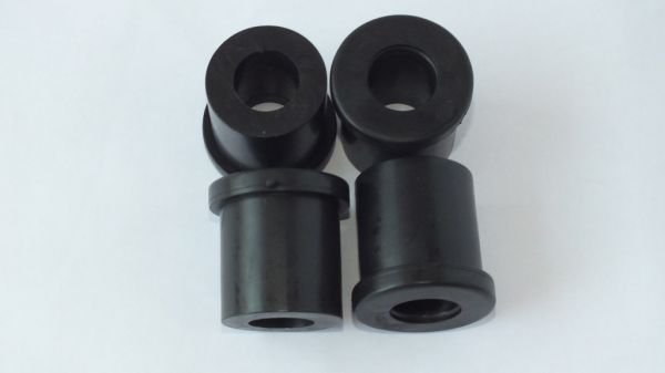 D22 98-02 / D21 86-97 MAKAS LASTİĞİ KÜÇÜK DAR