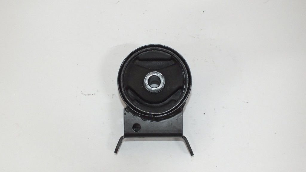 YARIS 1998-2002 MOTOR TAKOZU ÖN SOL