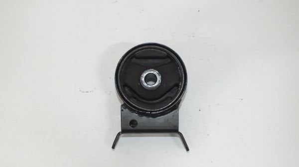 YARIS 1998-2002 MOTOR TAKOZU ÖN SOL