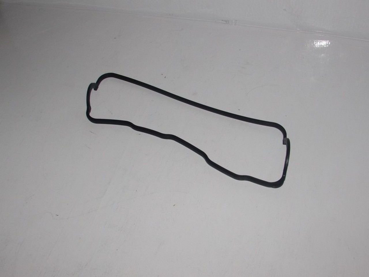 COROLLA 1,3 1988-1997 2E KÜLBÜTÖR KAPAK CONTA