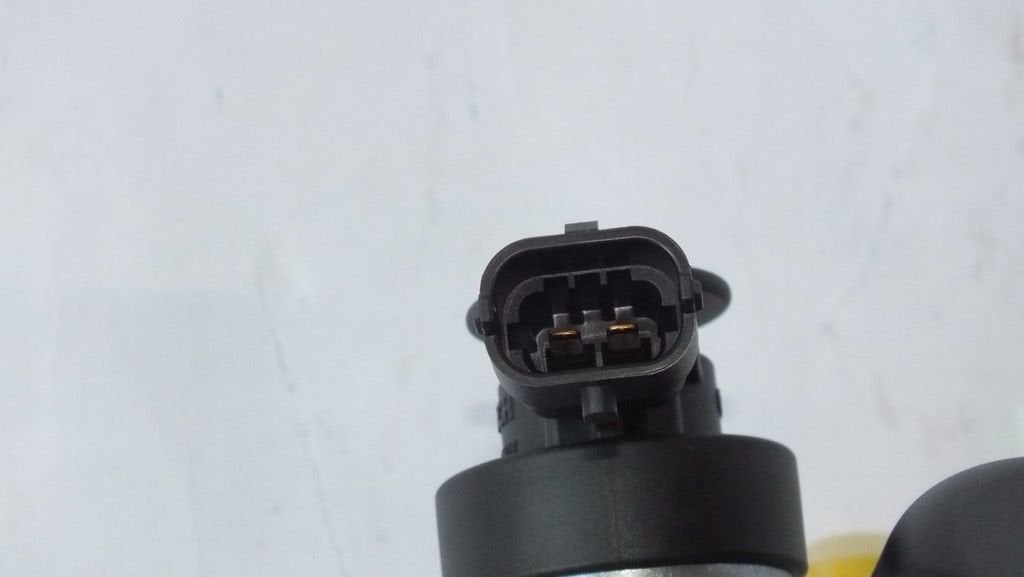 FUSO CANTER 3.0 EURO 5 12- / TEMSA - PRESTİJ / İVECO 3.0 EURO 5 YÜKSEK BASINÇ POMPASI