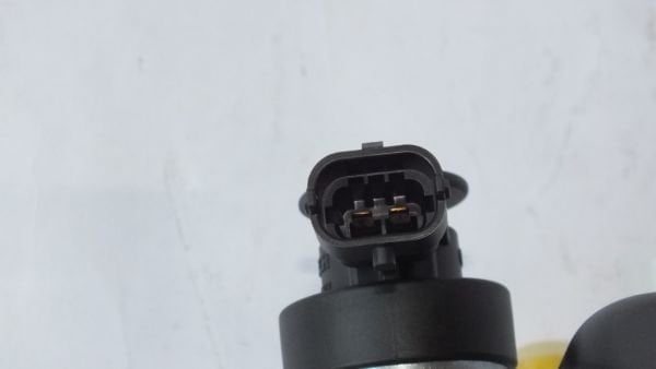 FUSO CANTER 3.0 EURO 5 12- / TEMSA - PRESTİJ / İVECO 3.0 EURO 5 YÜKSEK BASINÇ POMPASI