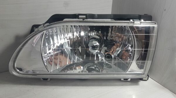 hı besta far sol ön