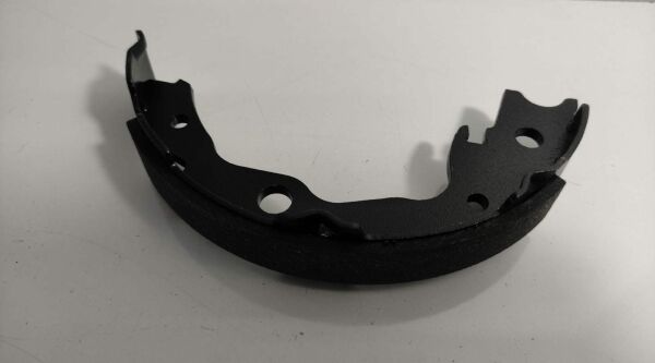 El Fren Balata Qashqai/Juke/Rav 4 06-