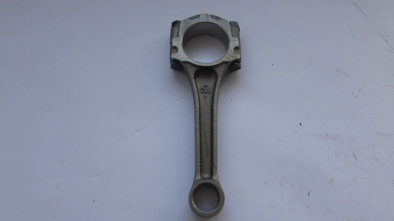 RIO 1,3 00-05 PİSTON KOLU