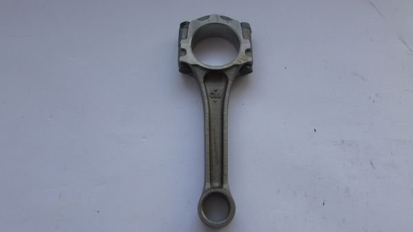 RIO 1,3 00-05 PİSTON KOLU