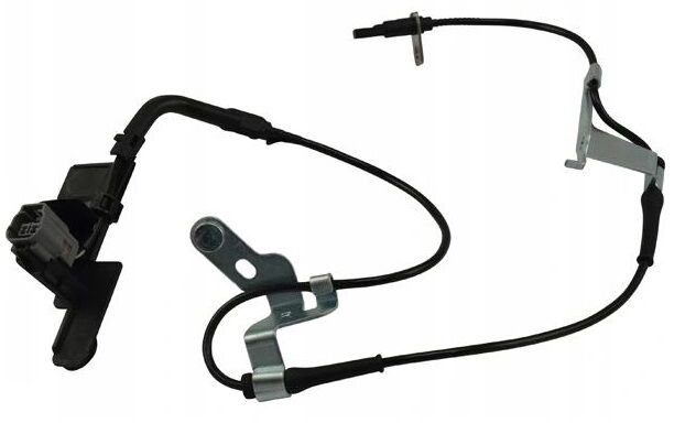 SENSOR ABS MAZDA 6 09- ON SAG