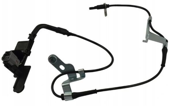 SENSOR ABS MAZDA 6 09- ON SAG