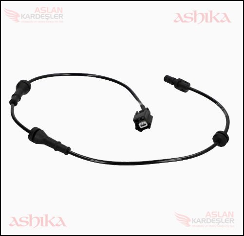 ABS SENSORU ARKA SOL- JUKE 10-