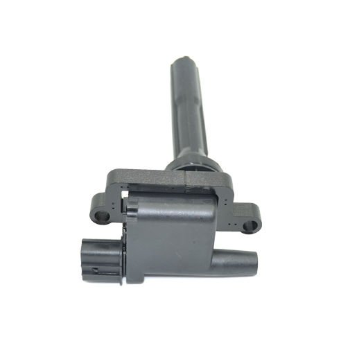 ATESLEME BOBINI (PIPO TIP)- LANCER 03-06 / SPACE STAR 98-