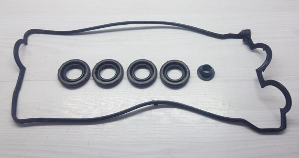 Üst Kapak Conta Corolla 4Efe Set