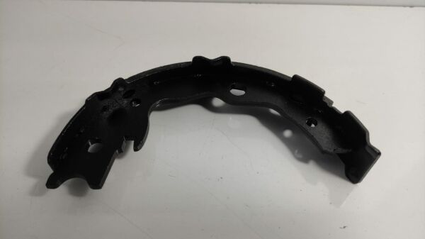 El Fren Balata Qashqai/Juke/Rav 4 06-