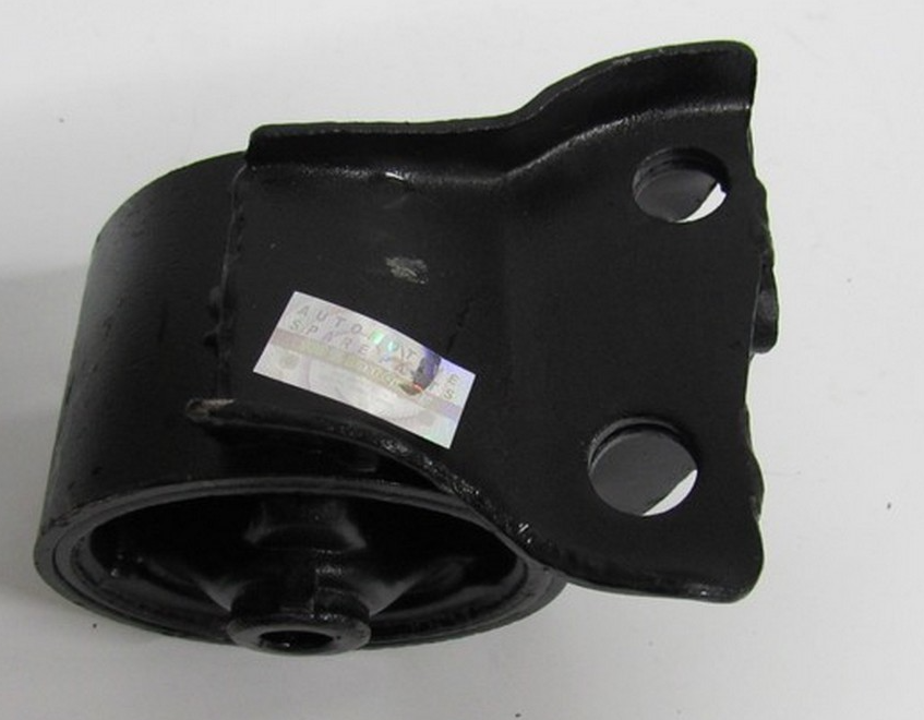 Motor Takozu Civic 92-95 M/T Sanziman