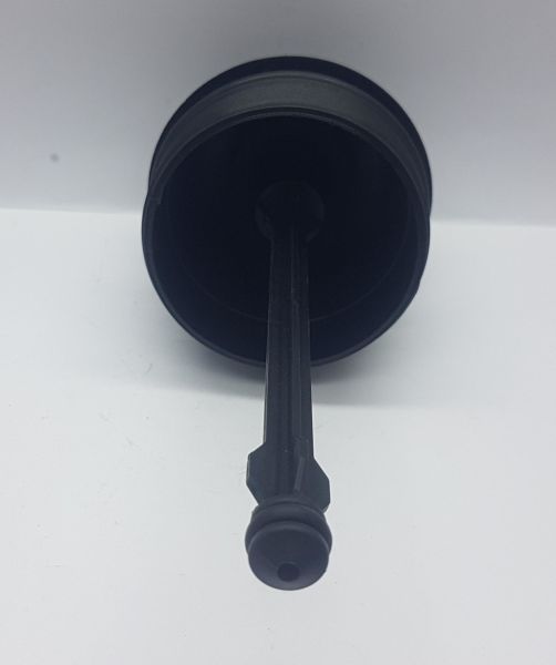 Yağ Filtre kapağı Era/getz Dizel