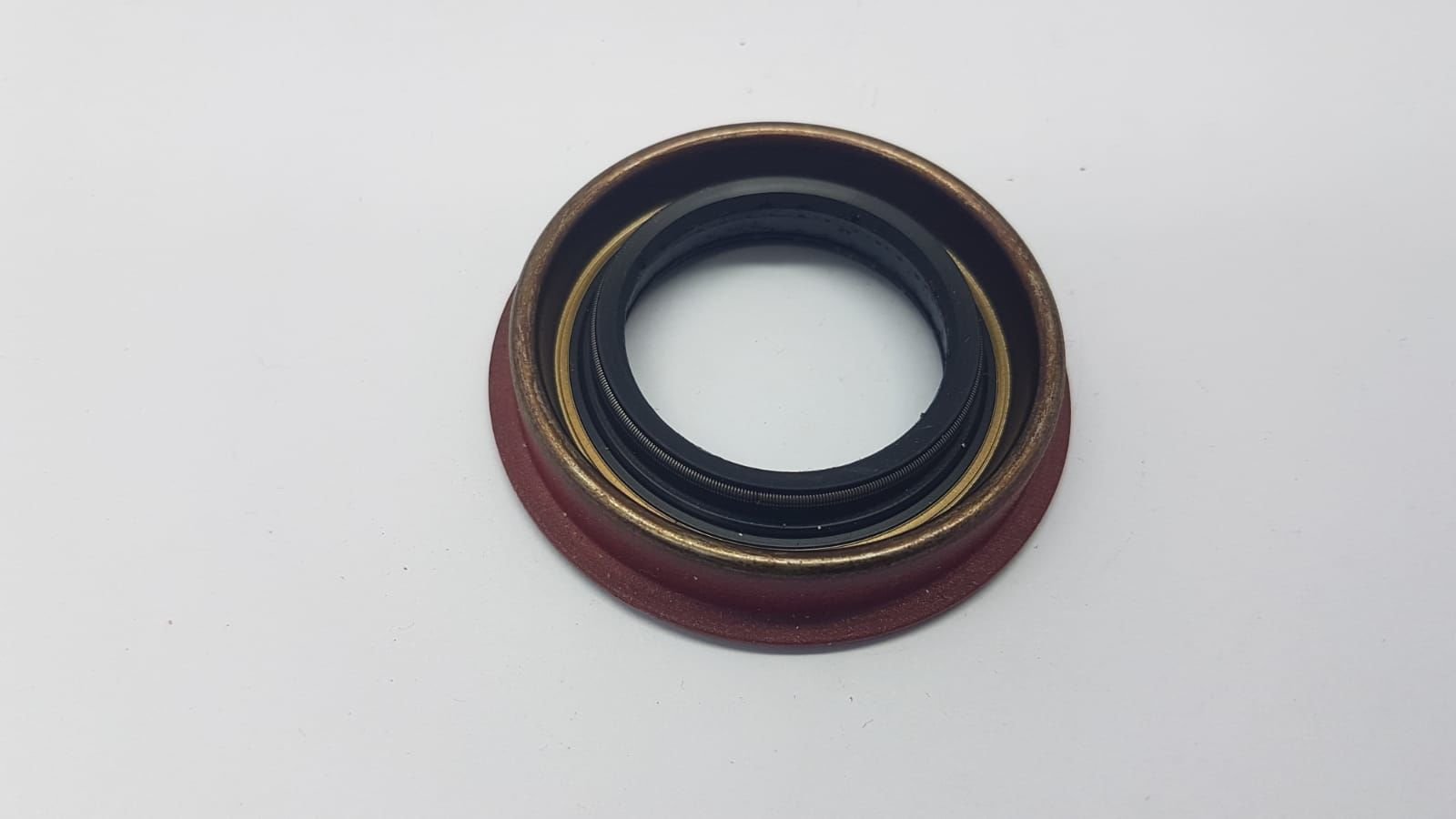 Aks Keçe i20/i10/Atos Sanziman