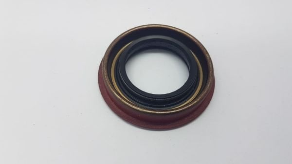 Aks Keçe i20/i10/Atos Sanziman