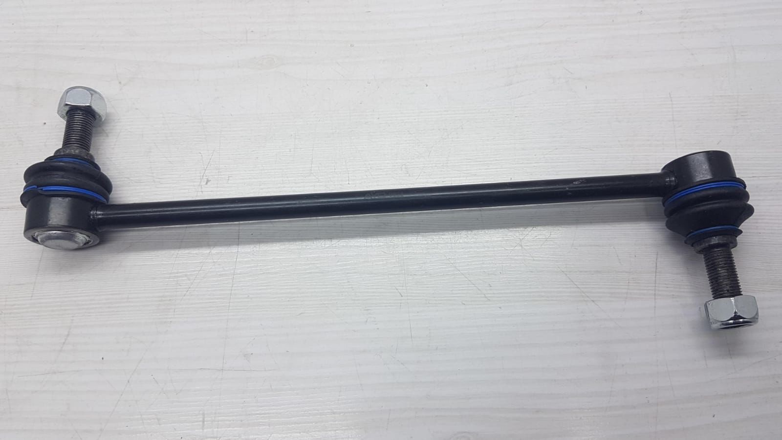 Z ROT JUKE ÖN R/L 2010-/ QASHQAI 2014-