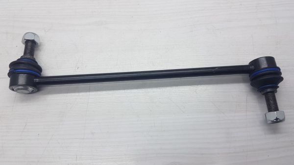 Z ROT JUKE ÖN R/L 2010-/ QASHQAI 2014-