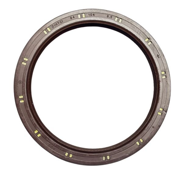 KEÇE KRANK YD25 03-05/NAVARA 06-15 ARKA  (84X104X8,5)