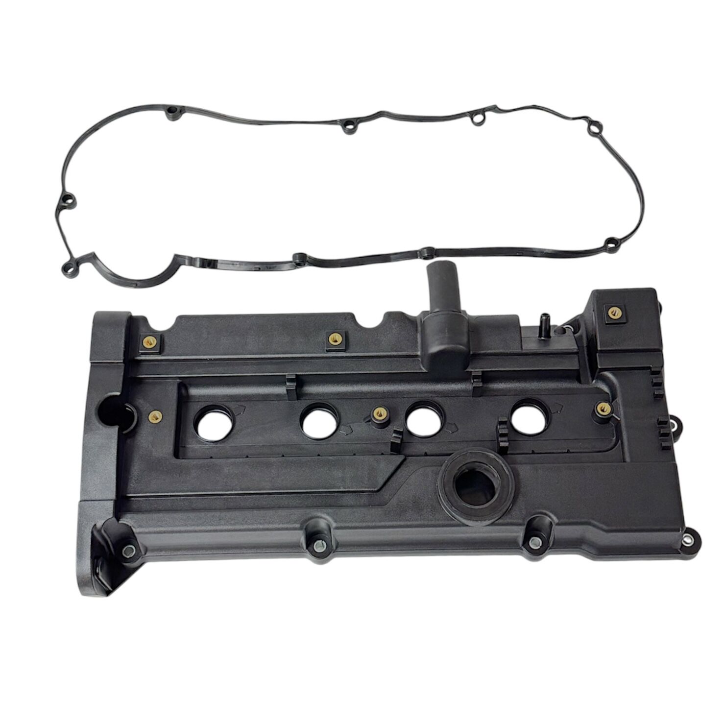 KAPAK PİYANO ACCENT ERA 06-11/RİO 1,4-1,6  BENZİNLİ 06-12