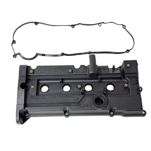 KAPAK PİYANO ACCENT ERA 06-11/RİO 1,4-1,6  BENZİNLİ 06-12