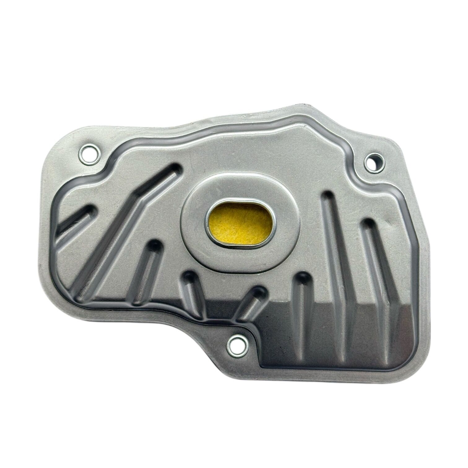 FİLTRE YAĞ ŞANZIMAN YARİS 12-17 (OTOMATİK)