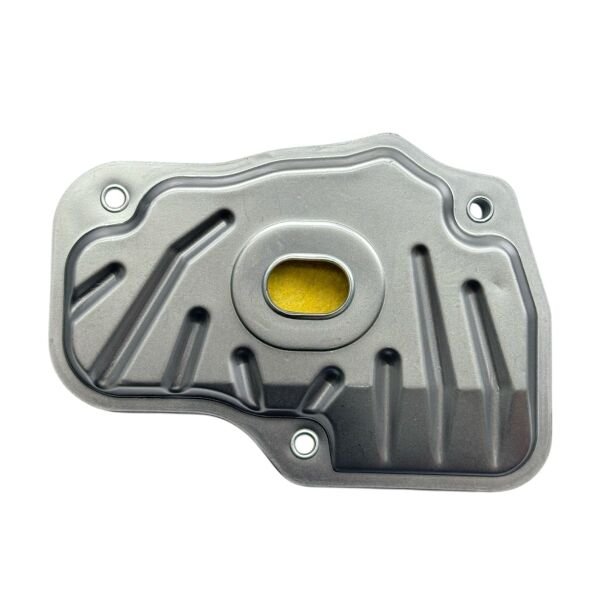 FİLTRE YAĞ ŞANZIMAN YARİS 12-17 (OTOMATİK)