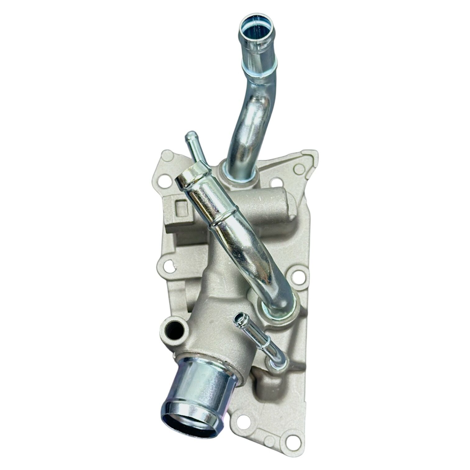 YUVA TERMOSTAT QASHQAİ 1,6 BENZİNLİ 06-13/MİCRA  1,6 BENZİNLİ 07-14/NOTE 1,6 BENZİNLİ 07-14 (SU ÇIKIŞ)