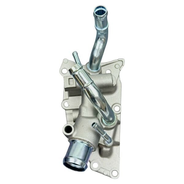 YUVA TERMOSTAT QASHQAİ 1,6 BENZİNLİ 06-13/MİCRA  1,6 BENZİNLİ 07-14/NOTE 1,6 BENZİNLİ 07-14 (SU ÇIKIŞ)