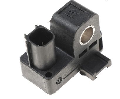 SENSÖR DARBE ACCENT BLUE 14-18 ÖN