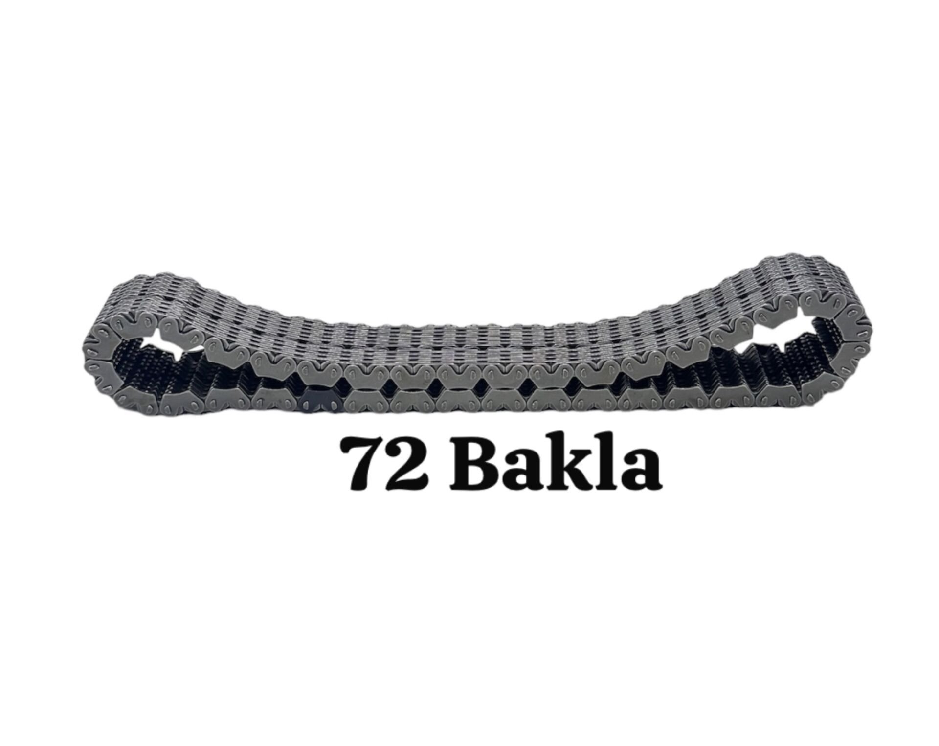 ZİNCİR TRANSMİSYON GRAND VİTARA 05-15