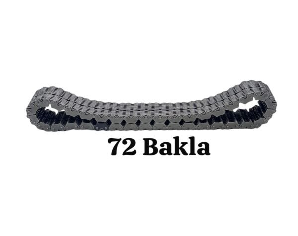 ZİNCİR TRANSMİSYON GRAND VİTARA 05-15