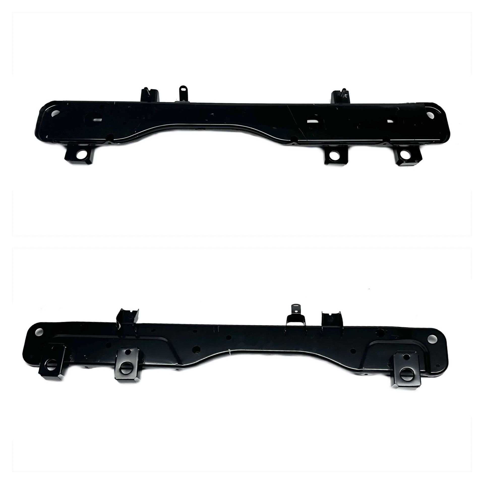 TRAVERS QASHQAİ 14-16 RADYATÖR ALT ÖN