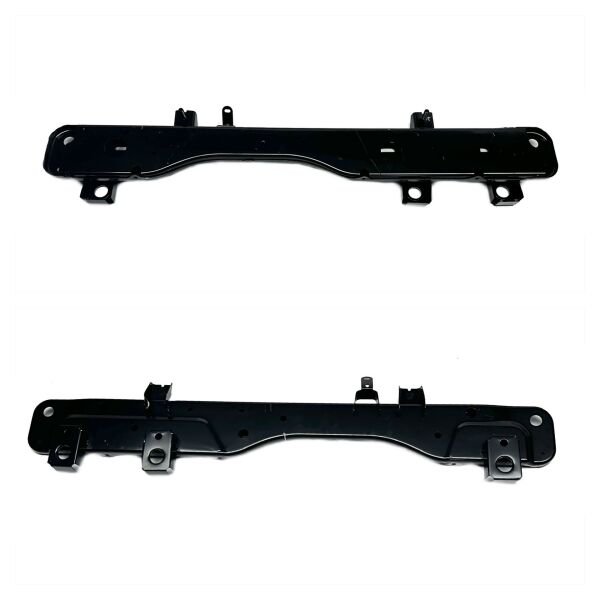 TRAVERS QASHQAİ 14-16 RADYATÖR ALT ÖN