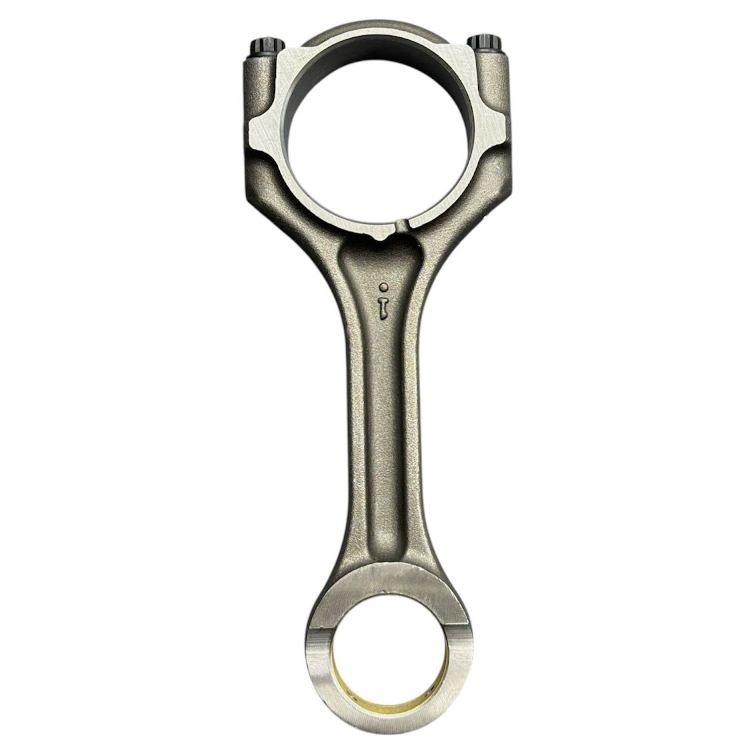 KOL PİSTON L200 15-19