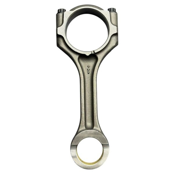 KOL PİSTON L200 15-19