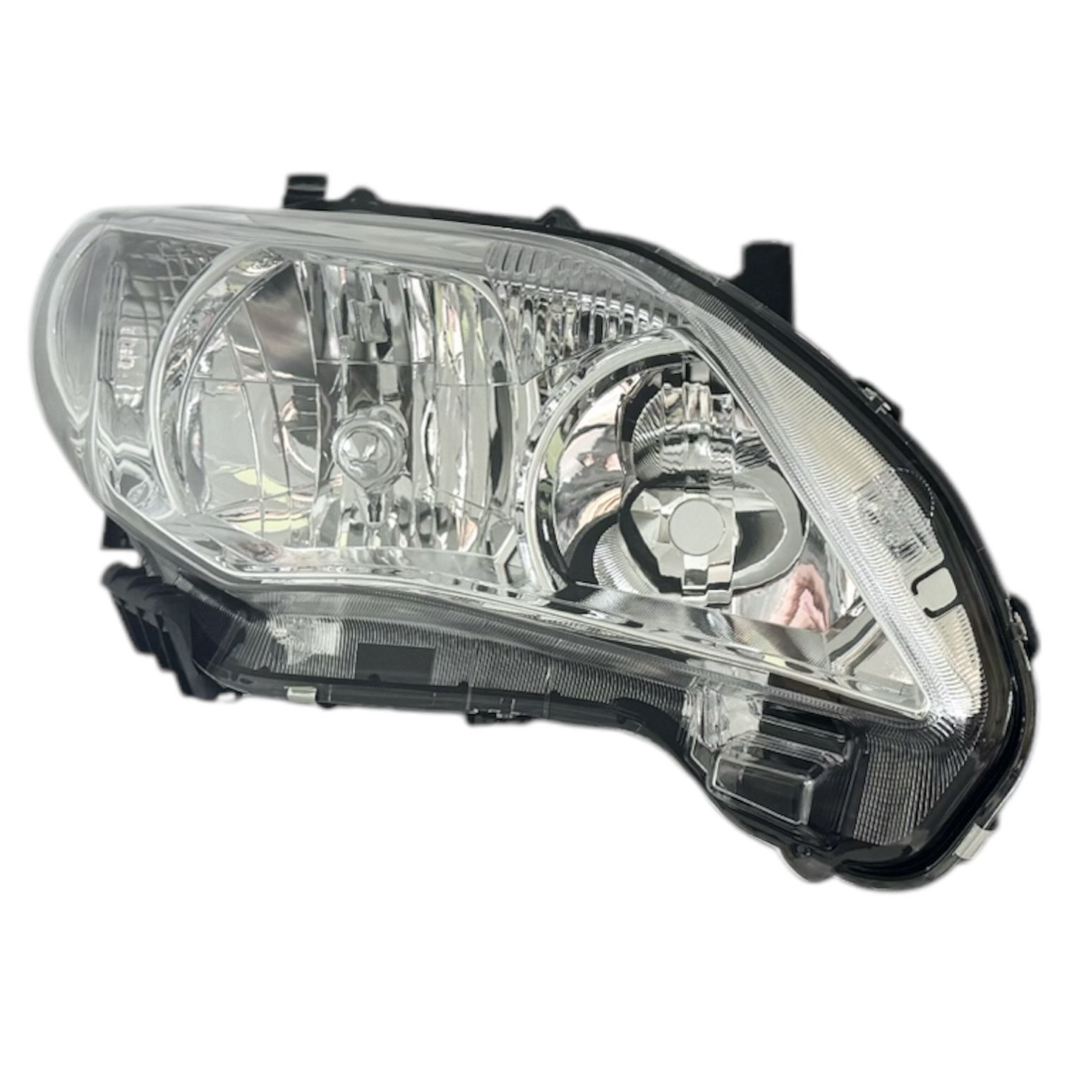 FAR COROLLA 10-12 RH (A-KALİTE)