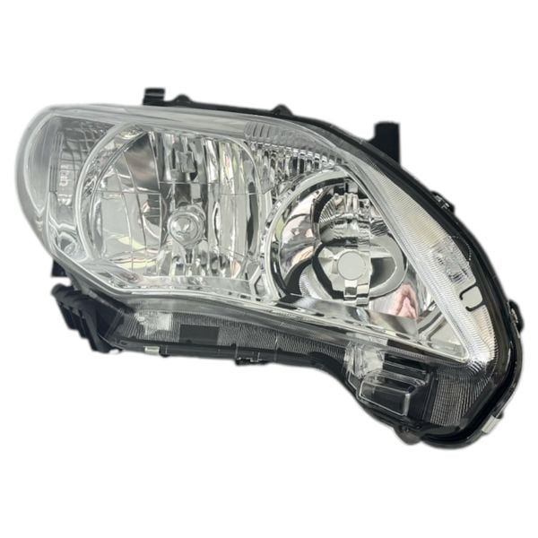 FAR COROLLA 10-12 RH (A-KALİTE)