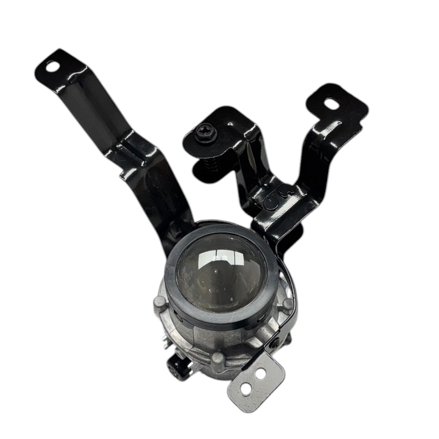 LAMBA SİS ELANTRA 16-18 RH (YUVARLAK)