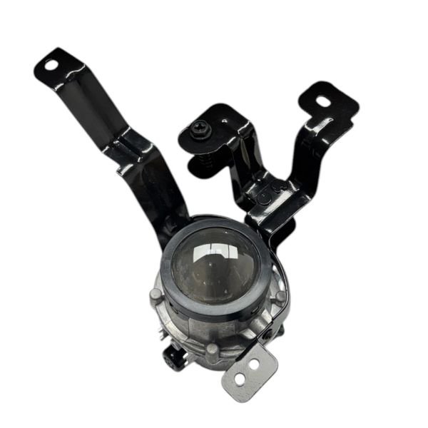 LAMBA SİS ELANTRA 16-18 RH (YUVARLAK)