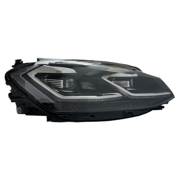 FAR GOLF 7,5 17-20 RH (XENON-BEYİN)